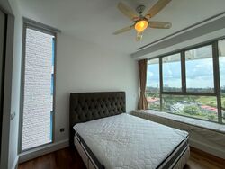 The Solitaire (D10), Condominium #592054851